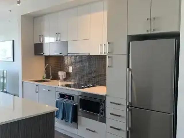 Condo for rent in Northwest, Alberta