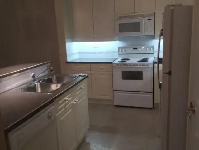 Condo for rent in Northwest, Alberta