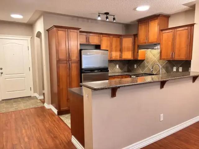 Condo for rent in Discovery Ridge, Calgary