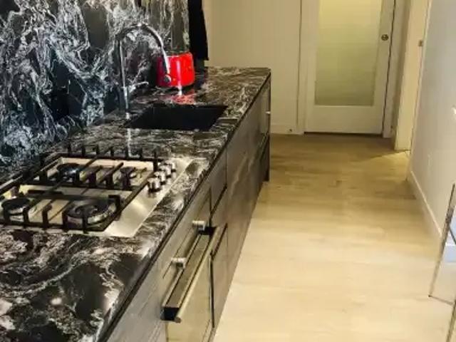 Condo for rent in Beltline, Calgary