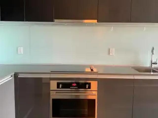 Condo for rent in Beltline, Calgary
