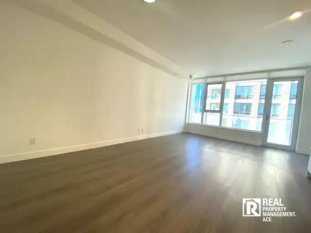 Condo for rent in Waterfront, Calgary