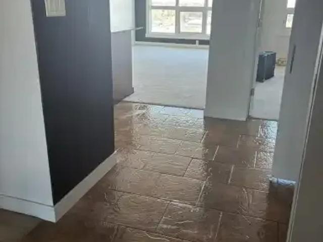 Condo for rent in Haysboro, Calgary