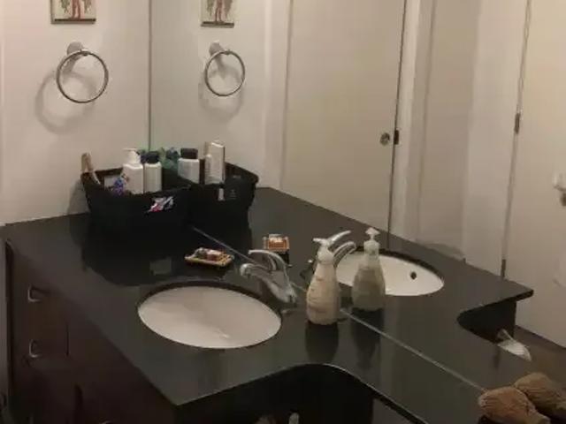 Condo for rent in Northwest, Alberta