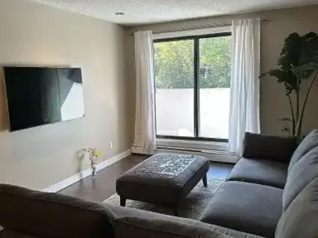 Condo for rent in Northwest, Alberta