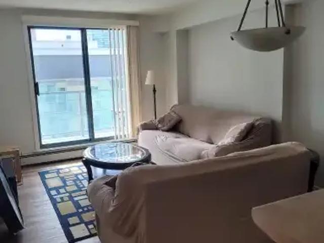 Condo for rent in Northwest, Alberta