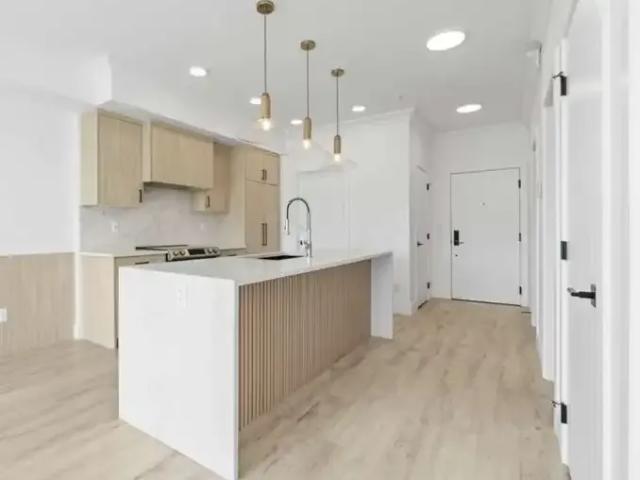 Condo for rent in Northwest, Alberta