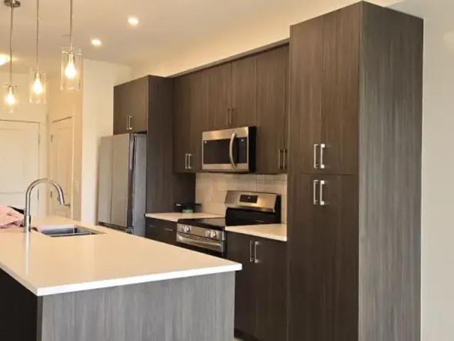 Condo for rent in Northwest, Alberta