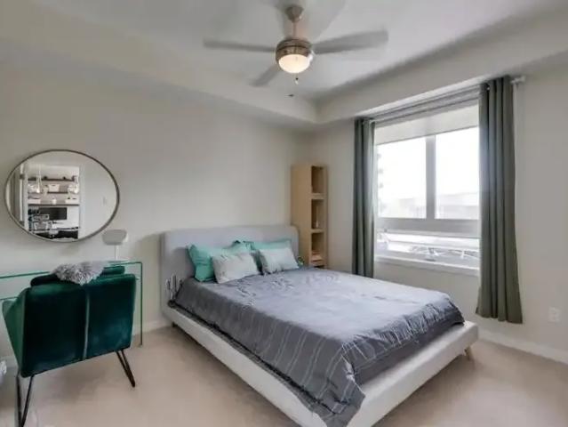 Condo for rent in Northwest, Alberta