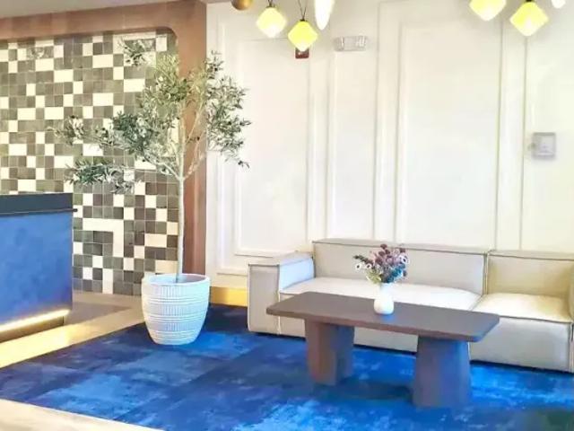 Condo for rent in Northwest, Alberta