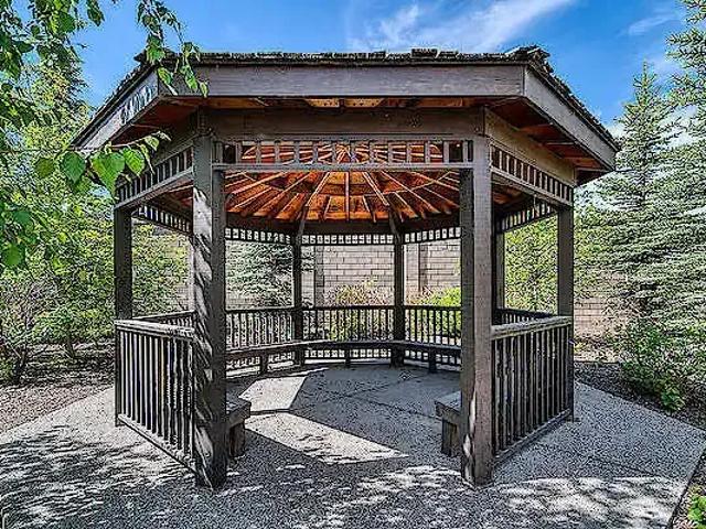 Condo for rent in Northwest, Alberta