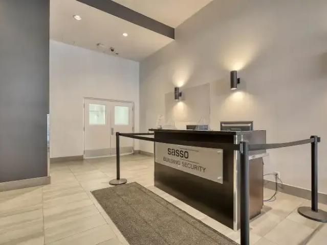 Condo for rent in Northwest, Alberta