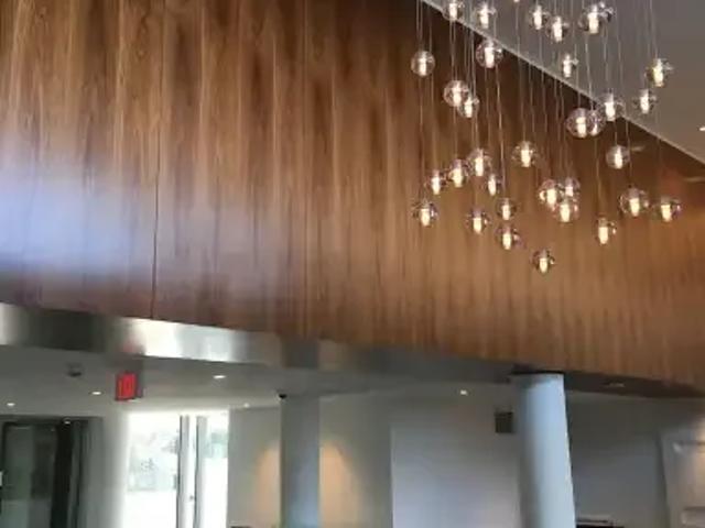 Condo for rent in Northwest, Alberta