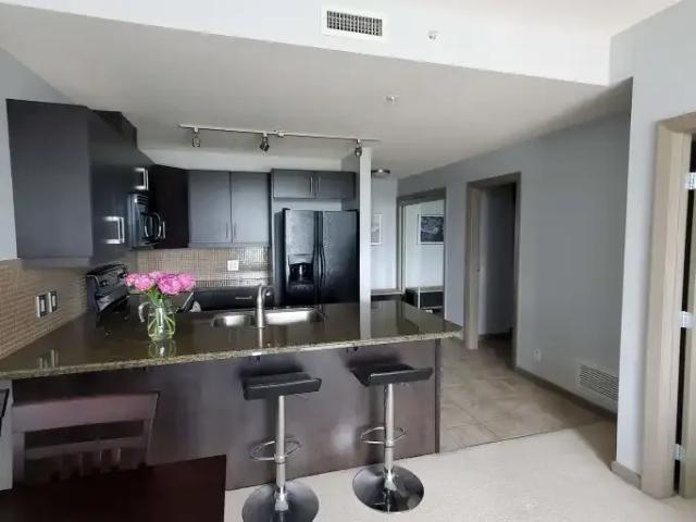 Condo for rent in Northwest, Alberta