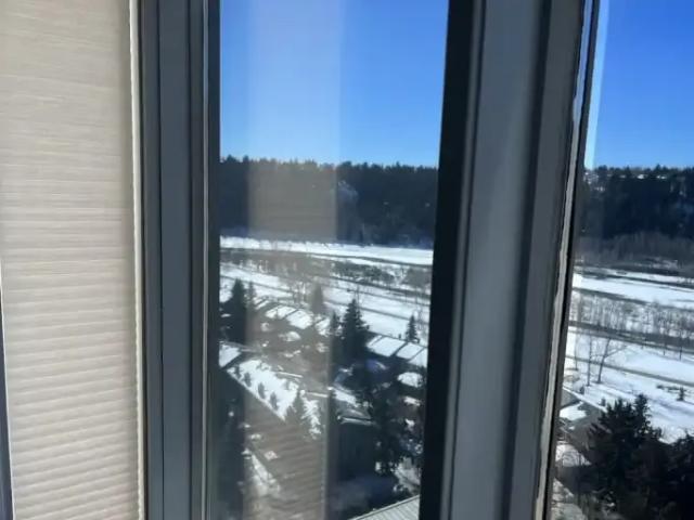 Condo for rent in Northwest, Alberta