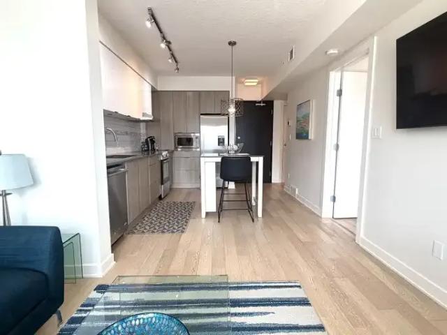Condo for rent in Northwest, Alberta