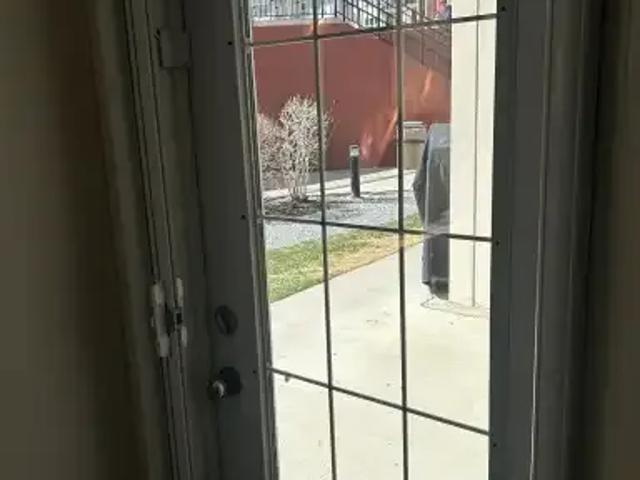 Condo for rent in Northwest, Alberta