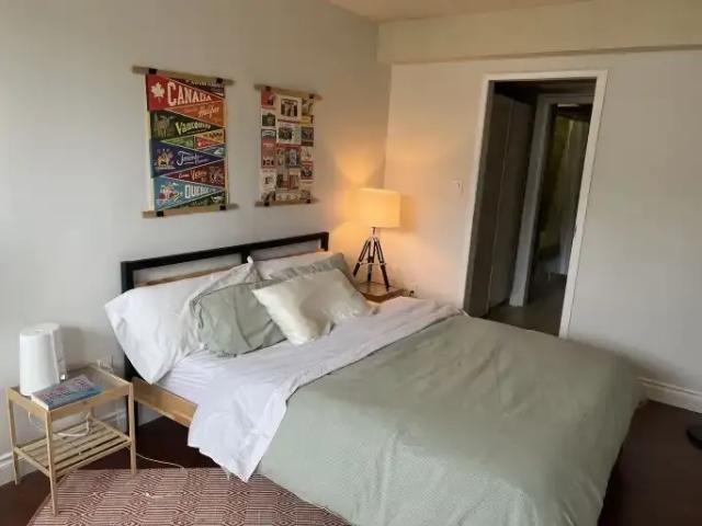 Condo for rent in Northwest, Alberta