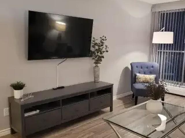 Condo for rent in Northwest, Alberta