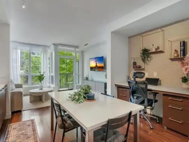 Condo for rent in Northwest, Alberta