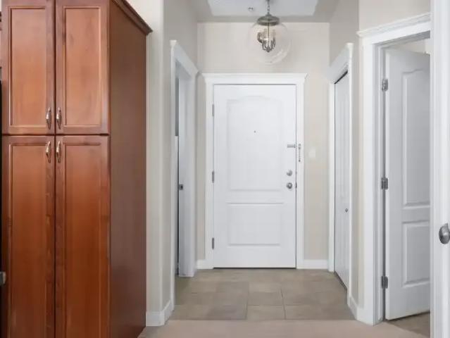 Condo for rent in Northwest, Alberta