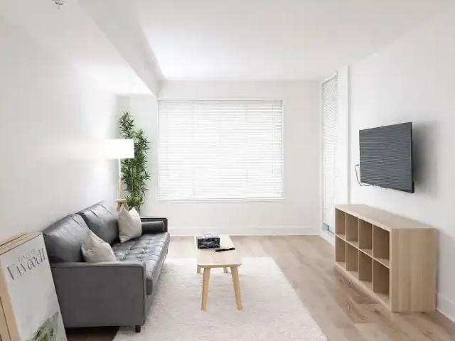 Condo for rent in Northwest, Alberta