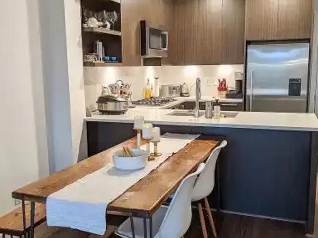 Condo for rent in Northwest, Alberta