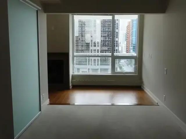 Condo for rent in Northwest, Alberta
