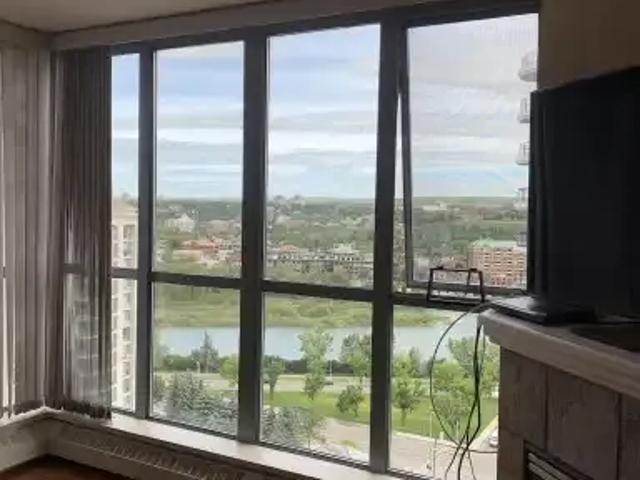 Condo for rent in Northwest, Alberta