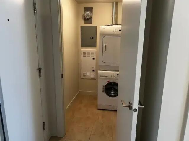Condo for rent in Northwest, Alberta