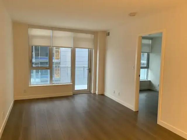 Condo for rent in Downtown Commercial Core, Calgary