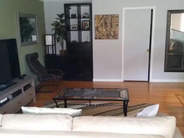 Condo for rent in Northwest, Alberta
