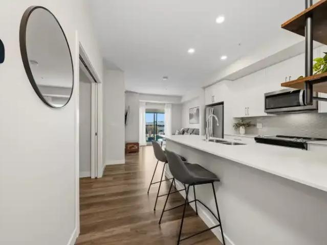 Condo for rent in Douglas Glen, Calgary
