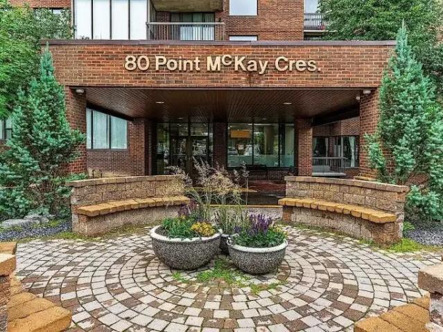 Condo for rent in Northwest, Alberta