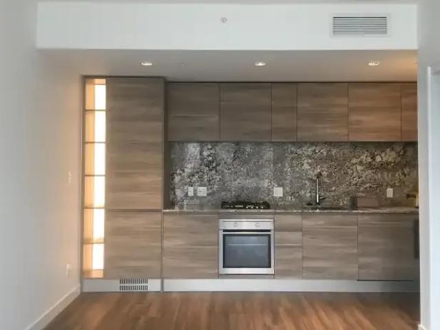 Condo for rent in Northwest, Alberta