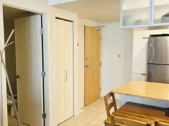 Condo for rent in Northwest, Alberta
