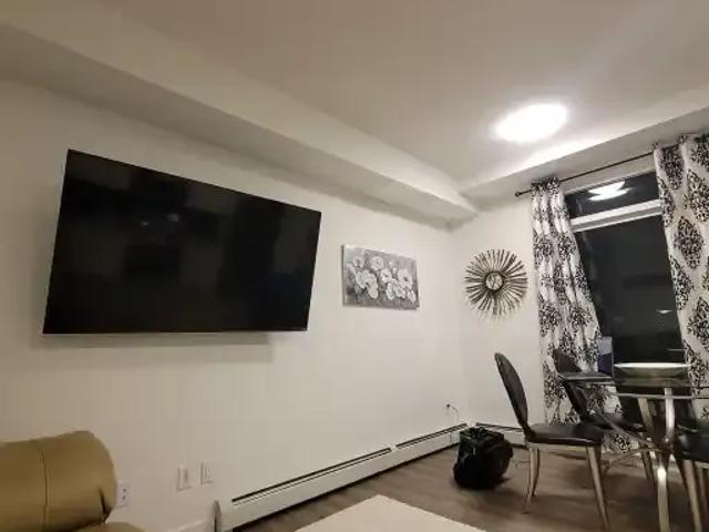 Condo for rent in Northwest, Alberta