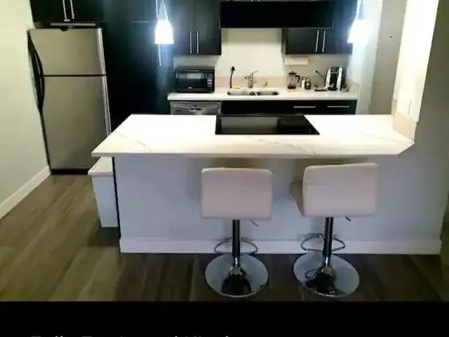 Condo for rent in Northwest, Alberta