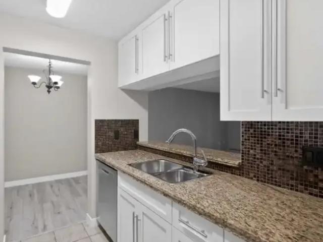 Condo for rent in Northwest, Alberta