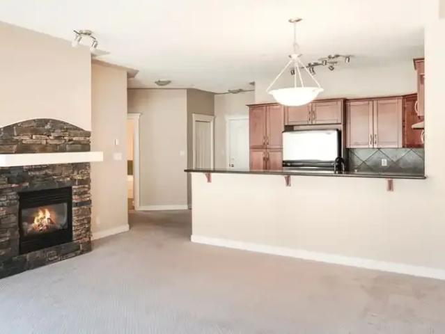 Condo for rent in Northwest, Alberta