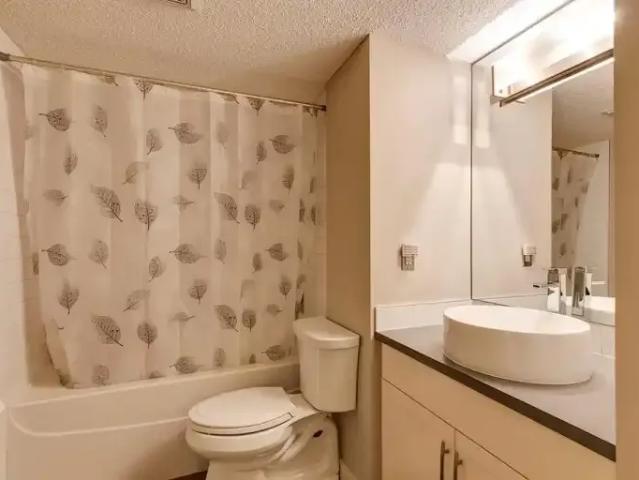 Condo for rent in Northwest, Alberta