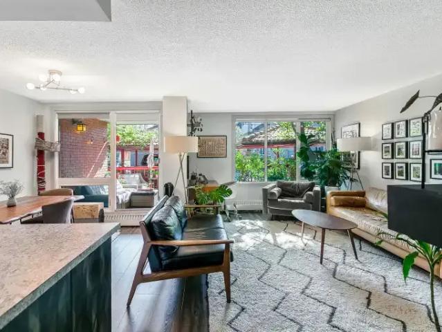 Condo for rent in Northwest, Alberta