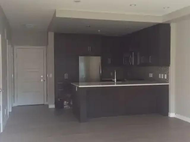 Condo for rent in Northwest, Alberta
