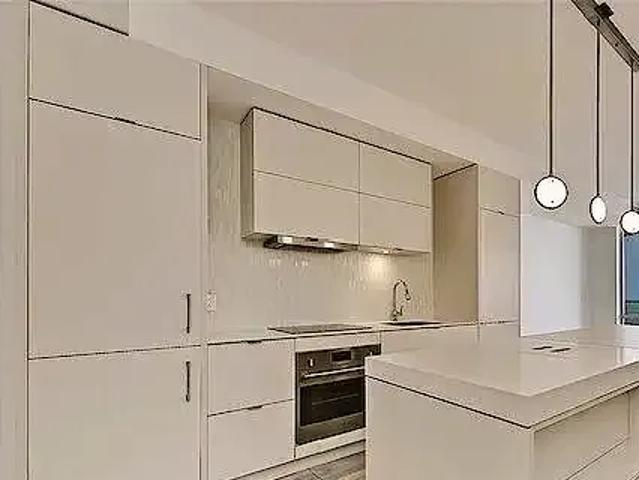 Condo for rent in Northwest, Alberta