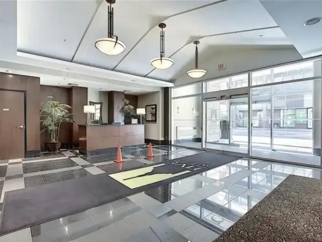 Condo for rent in Northwest, Alberta