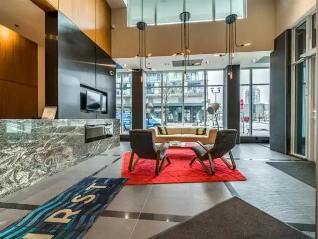 Condo for rent in Northwest, Alberta