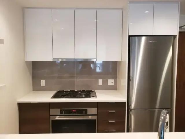 Condo for rent in Northwest, Alberta