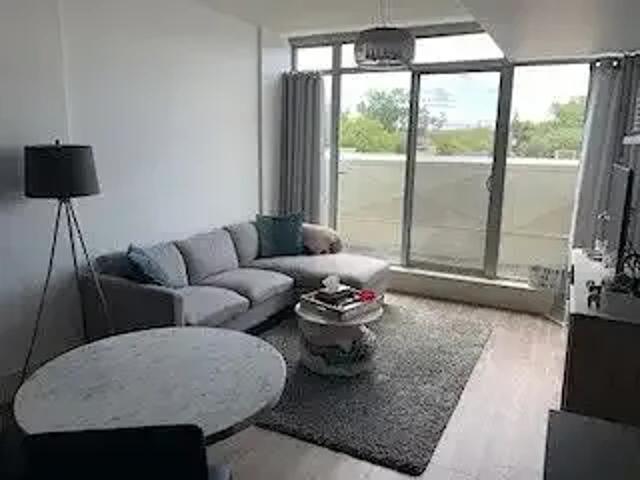 Condo for rent in Northwest, Alberta
