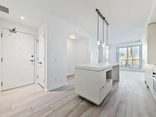 Condo for rent in Northwest, Alberta