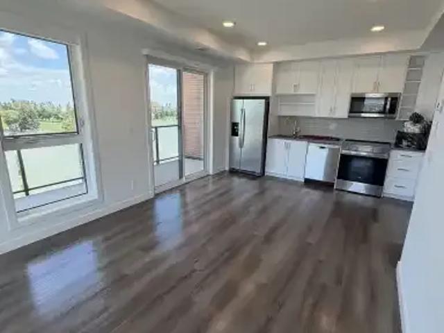 Condo for rent in Northwest, Alberta